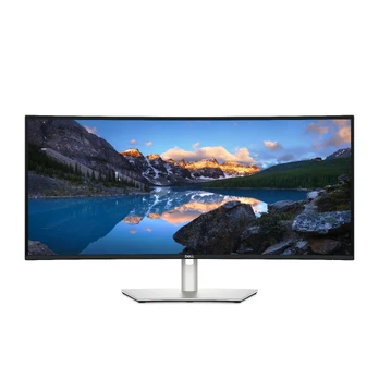 Monitorius Dell U3425WE