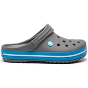 Crocs Crocband M 11016-07W : Dydis - 41-42