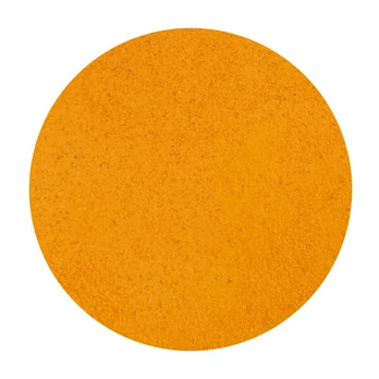 Ciberžolė, Turmeric Powder - haldi, TRS, 100 g