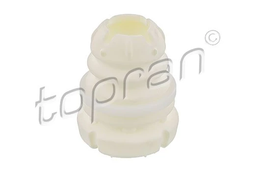 Atraminis buferis, pakaba TOPRAN 305 172
