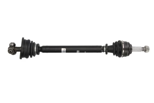 pusašis POINT GEAR PNG72156