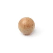 Rankenėlė Domoletti 275.90, buko, 1 vnt. kaina