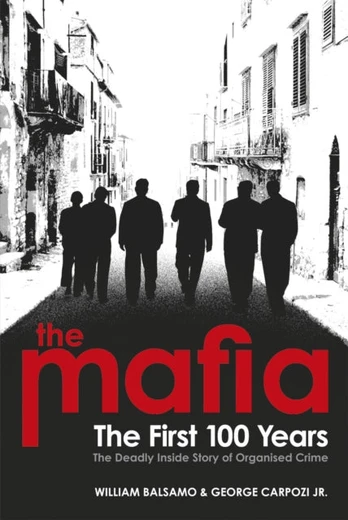Mafia 