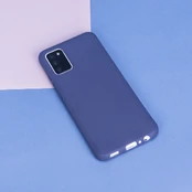 Telefono dėklas Bullet, Xiaomi Redmi Note 12 Pro, juoda kaina
