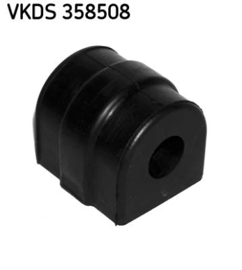 Įvorė, stabilizatorius SKF VKDS 358508
