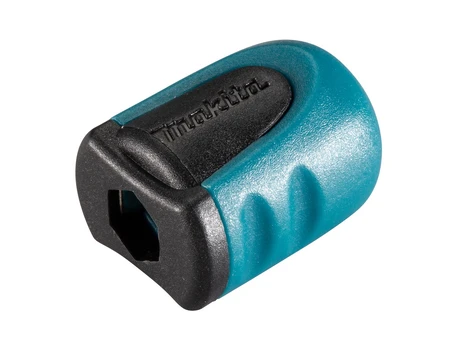 Magnetinis antgalių laikiklis Makita Mag Boost, 1/4"