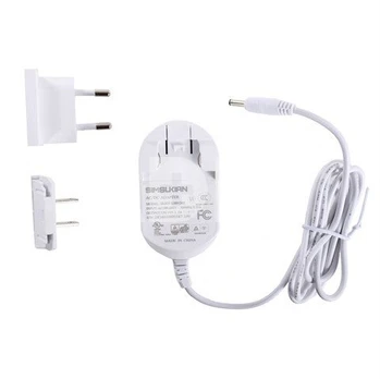 Orangemonkie Power Supply for Foldio360