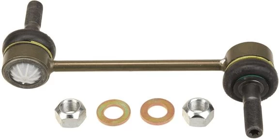 Šarnyro stabilizatorius TRW JTS466