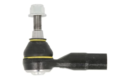 MOOG CH-ES-16550 Tie rod end