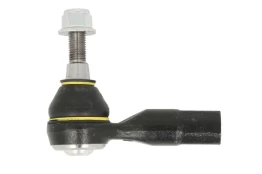 MOOG CH-ES-16550 Tie rod end kaina