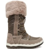 Sniego batai Primigi GORE-TEX 8883611 S Ruda