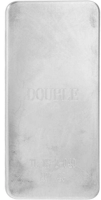 Oem Mold for sublimation double case for A07