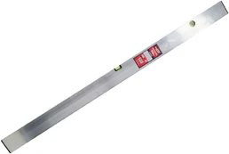 Grąžtas AW-Tools AWTOOLS MŪRO STOVAS MATAVIMO LYGIS 250cm kaina