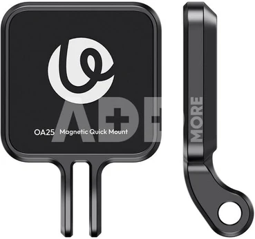 Ulanzi OA25 Magnetic Adapter for Nano