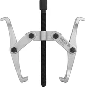 YATO 2 rankų traukiklis 8" kaina