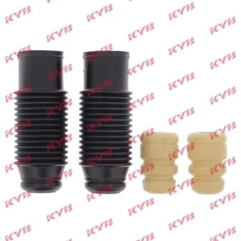 KAYABA KYB910078 Bump stop kit