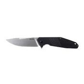 Ruike D191-B peilis