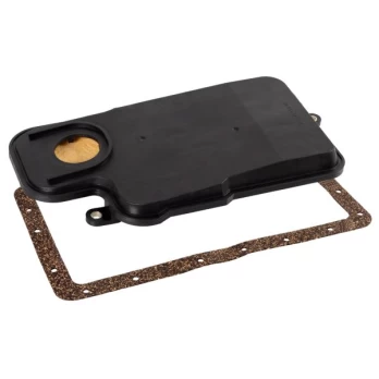 BLUE PRINT ADBP210052 Automatic transmission filter