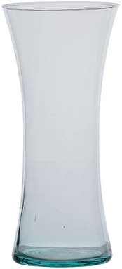 Vaza Chiara, 26 cm