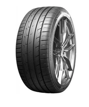 SAILUN ATREZZO ZSR 2 RP 275/30 R20 97Y