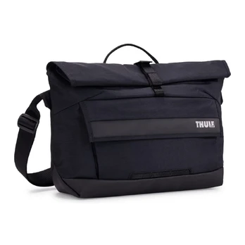 Thule Paramount Crossbody 14L - Black