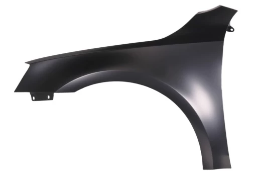 BLIC 6504-04-7522311Q Front wing