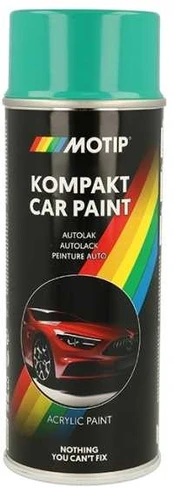 Motip Autoacryl spray 44505 - 400ml