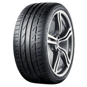 BRIDGESTONE Potenza S001 MO XL 225/40R18 92Y