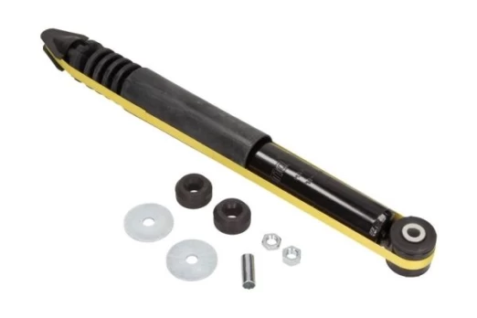 Amortizatorius MAXGEAR 11-0247