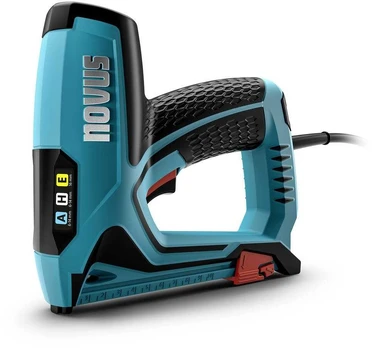 Elektrinis segiklis Novus NOVUS J-150