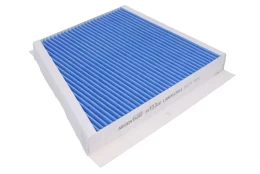 UFI 34.133.00  Pollen filter kaina