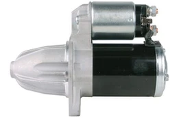 Starteris HELLA 8EA 012 528-501