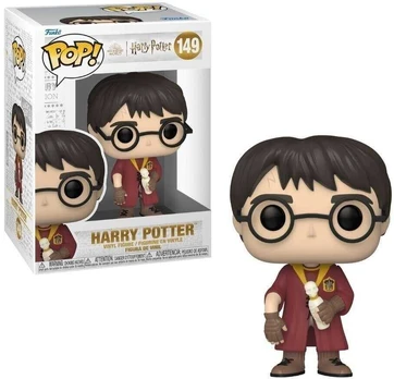 Figūrėlė Funko POP! Harry Potter