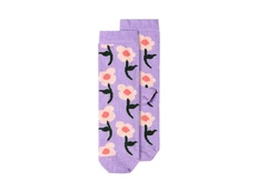 Socks Flowers, mix, 31-34 kaina
