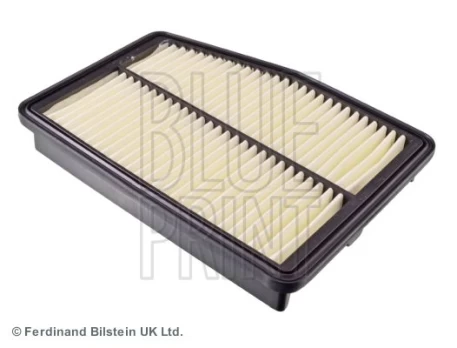 Oro filtras BLUE PRINT ADG022147