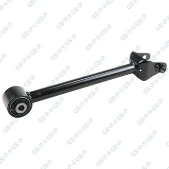 Vikšro valdymo svirtis GSP S063548