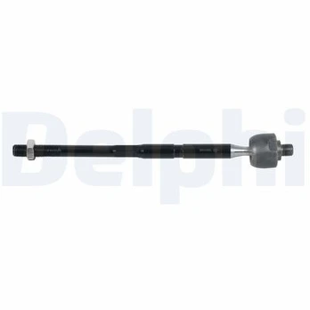Vidinė skersinė vairo trauklė DELPHI TA3774