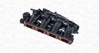 Įsiurbimo kolektoriaus modulis MAGNETI MARELLI 802000516010