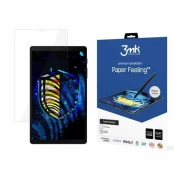 Ekrano Apsauga 2vnt. 3MK PaperFeeling Sam Tab A7 Lite 8.7 kaina