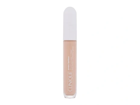 Corrector Clinique Even Better All-Over Concealer + Eraser, 6ml