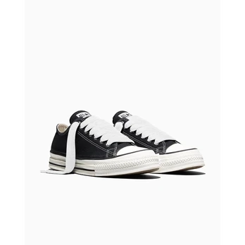 Converse Chuck Taylor All Star Throwback - Dydis 40 (A19080C )