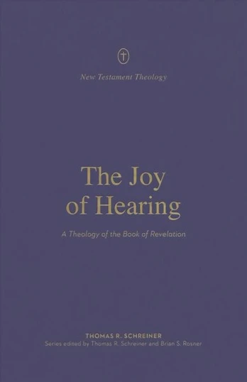 Joy of Hearing