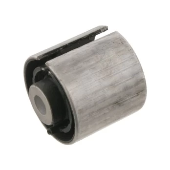 FEBI FE31758 Rear axle bush