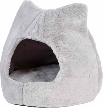 Ozami - Cat cave igloo - 45x45x42cm