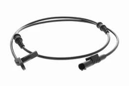Jutiklis, rato greitis VEMO V30-72-0867