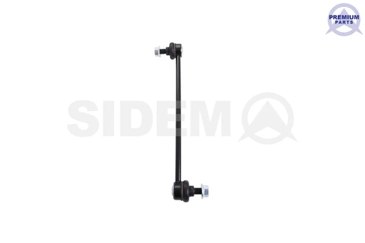 Šarnyro stabilizatorius SIDEM 45564
