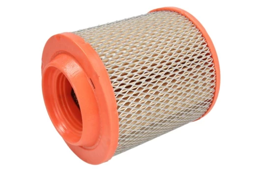 Oro filtras PURRO PUR-PA6008