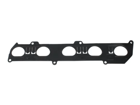 REINZ 71-38123-00 Intake manifold gasket