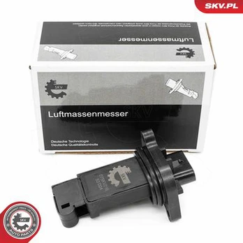 Oro masės jutiklis ESEN SKV 07SKV216