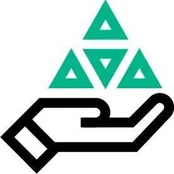 Hewlett Packard (HP) HPE HPE 1Y Tech Care Essential 1 metai (a)